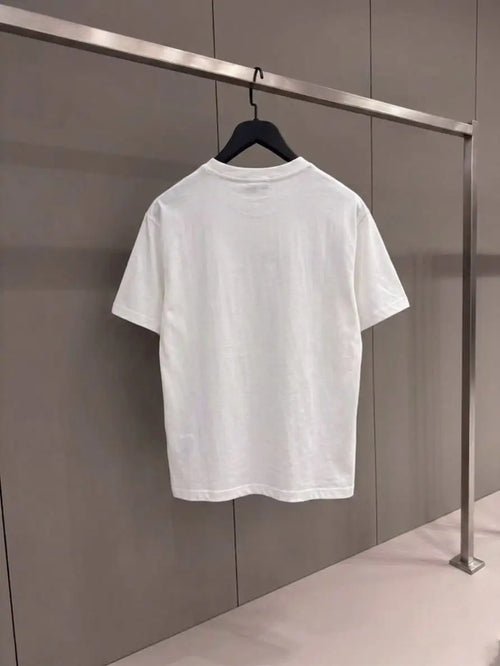 1 Pc Men's Dri Fit Printed Shirt