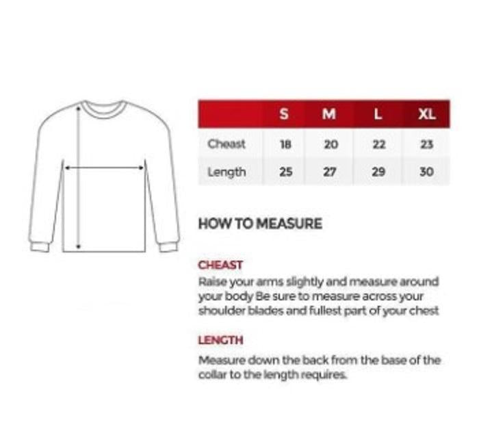 Men Cotton Plain Polo T-Shirt Grey Round Neck