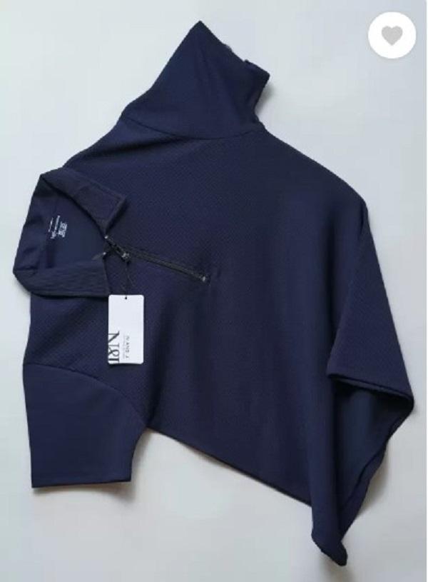 Premium Cotton Polo Shirt for Men, Round Neck, Casual Wear, Durable, New Arrival, Best Price in Pakistan