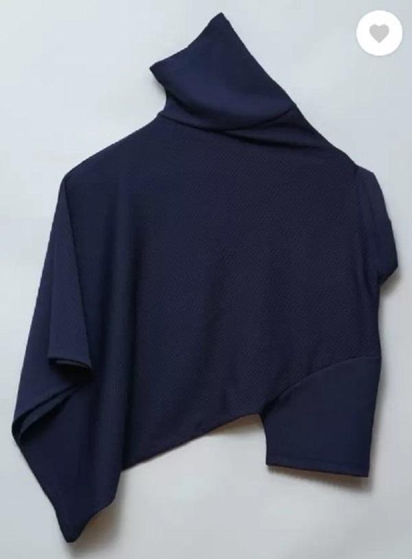 Premium Cotton Polo Shirt for Men, Round Neck, Casual Wear, Durable, New Arrival, Best Price in Pakistan
