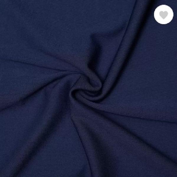 Premium Cotton Polo Shirt for Men, Round Neck, Casual Wear, Durable, New Arrival, Best Price in Pakistan