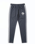 1 Pc Polyester Printed Trouser