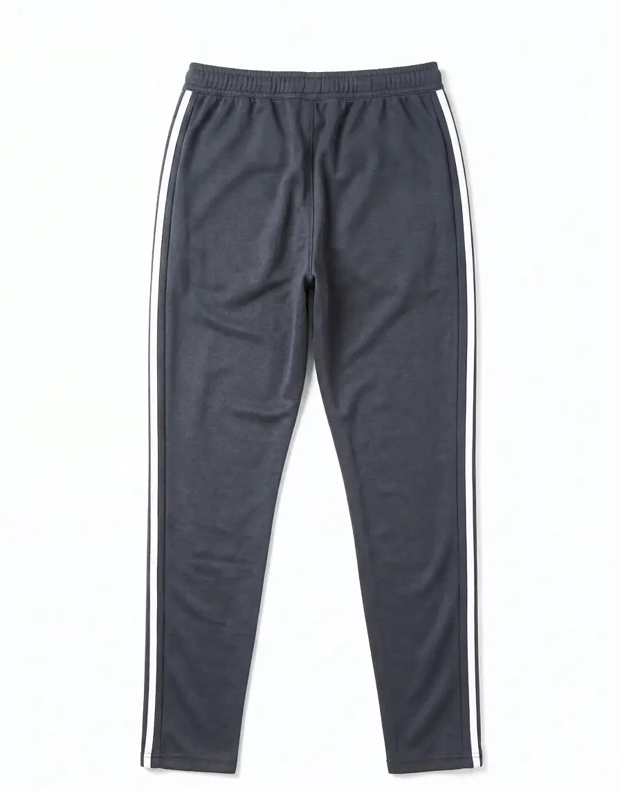 1 Pc Polyester Printed Trouser