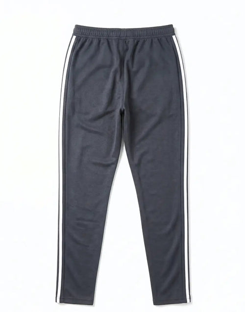1 Pc Polyester Printed Trouser