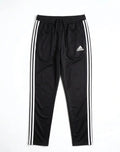 Men's Jersey Printed Trouser