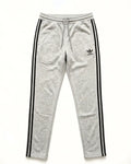 Men's Jersey Printed Trouser
