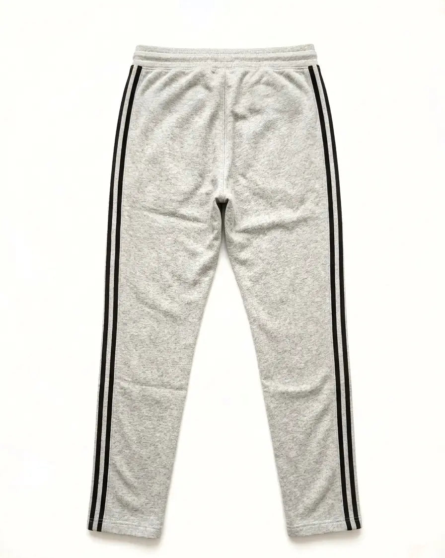 Men's Jersey Printed Trouser
